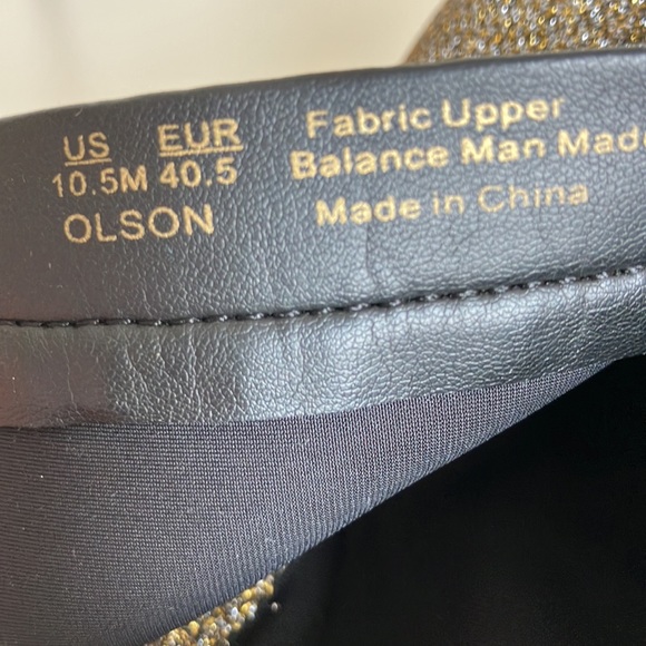 Sam Edelman Olsen Pointed Toe Sock Booties - Picture 14 of 16